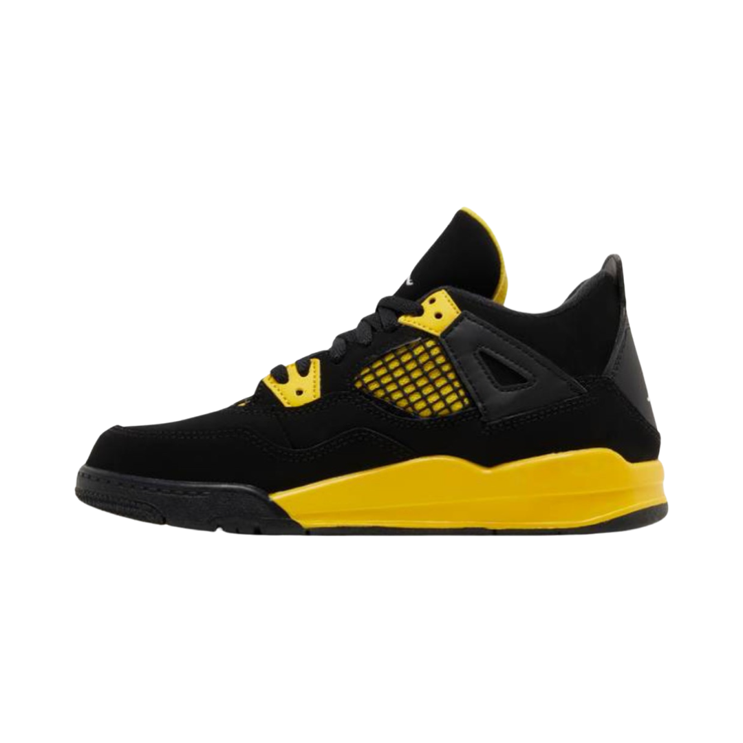 Air Jordan 4 Retro PS