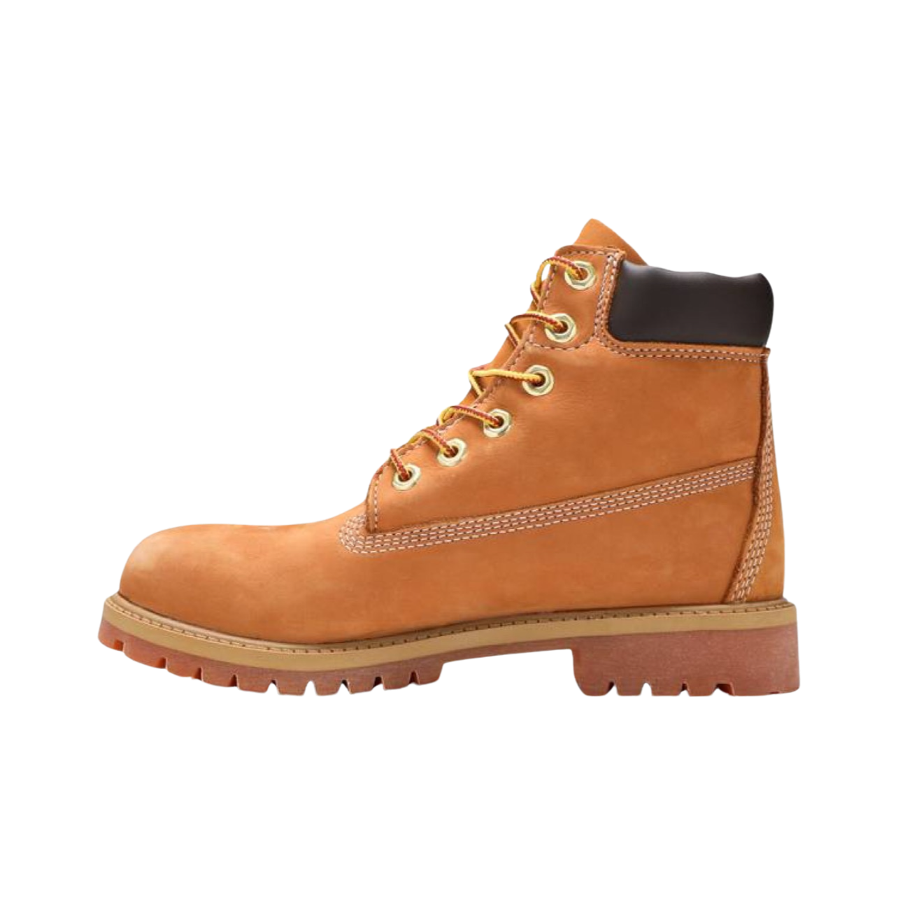 Timberland Junior Premium 6-Inch