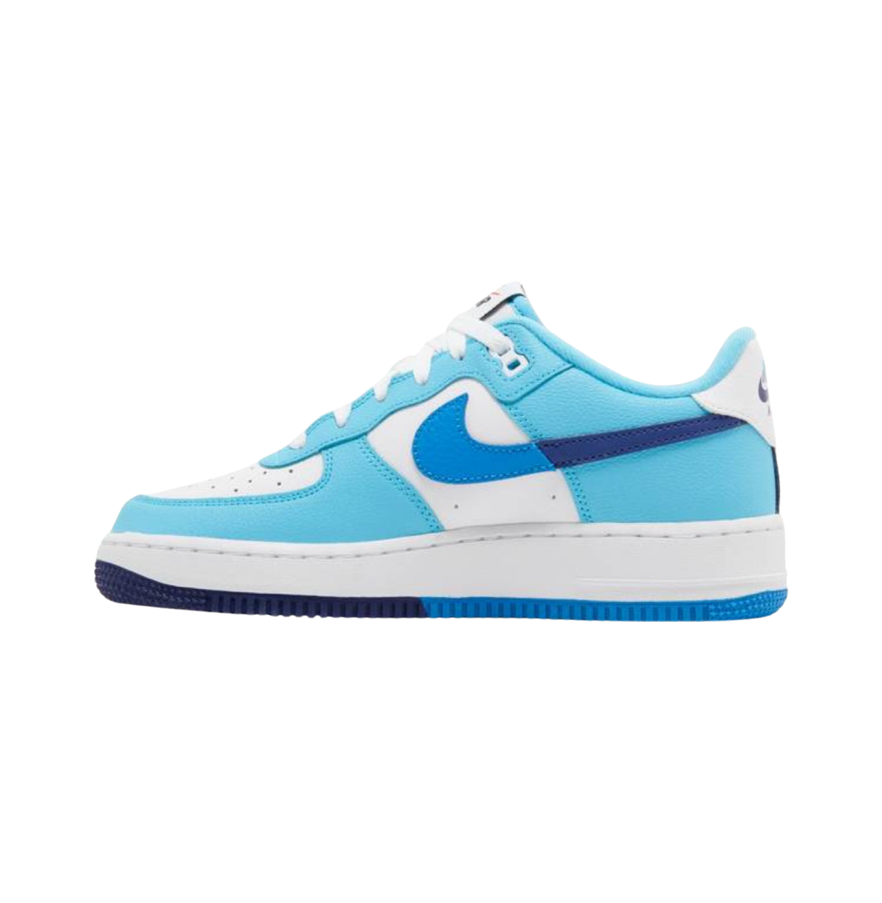 Air Force 1 LV8 2 GS