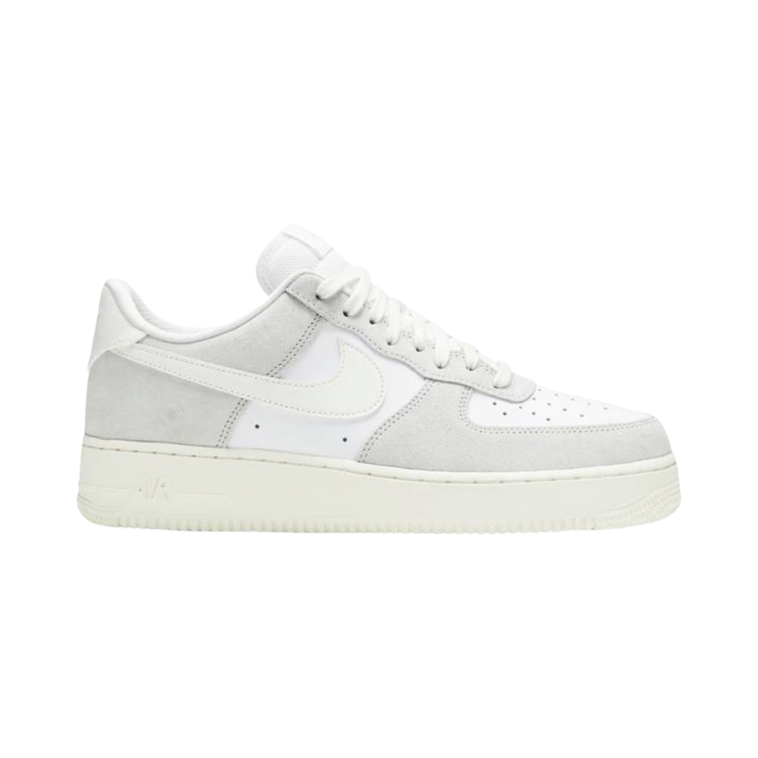 Air Force 1 LV8