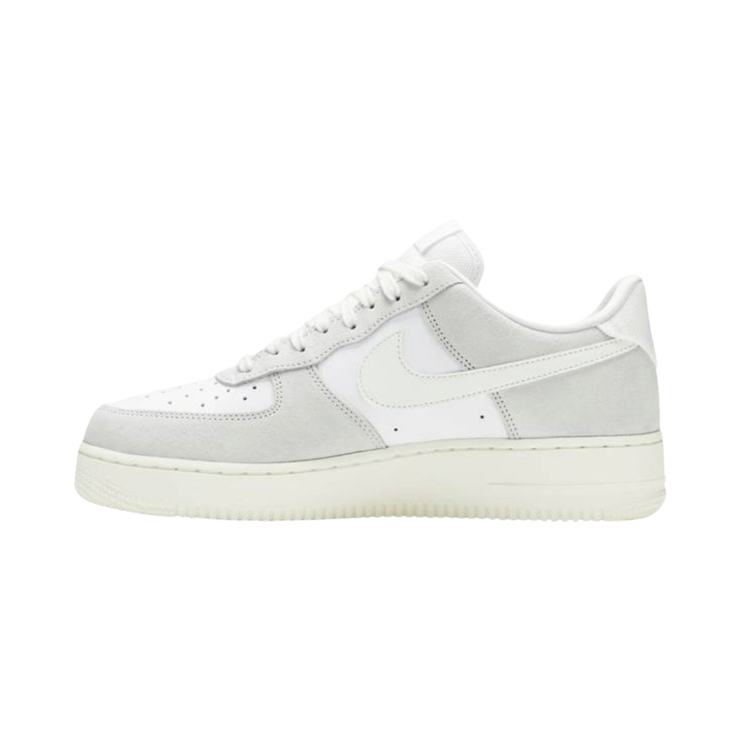 Air Force 1 LV8