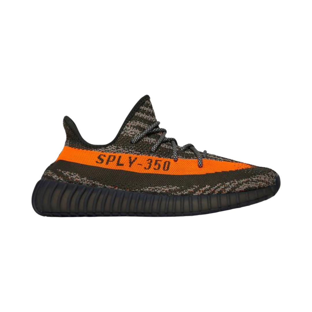 Yeezy Boost 350 V2