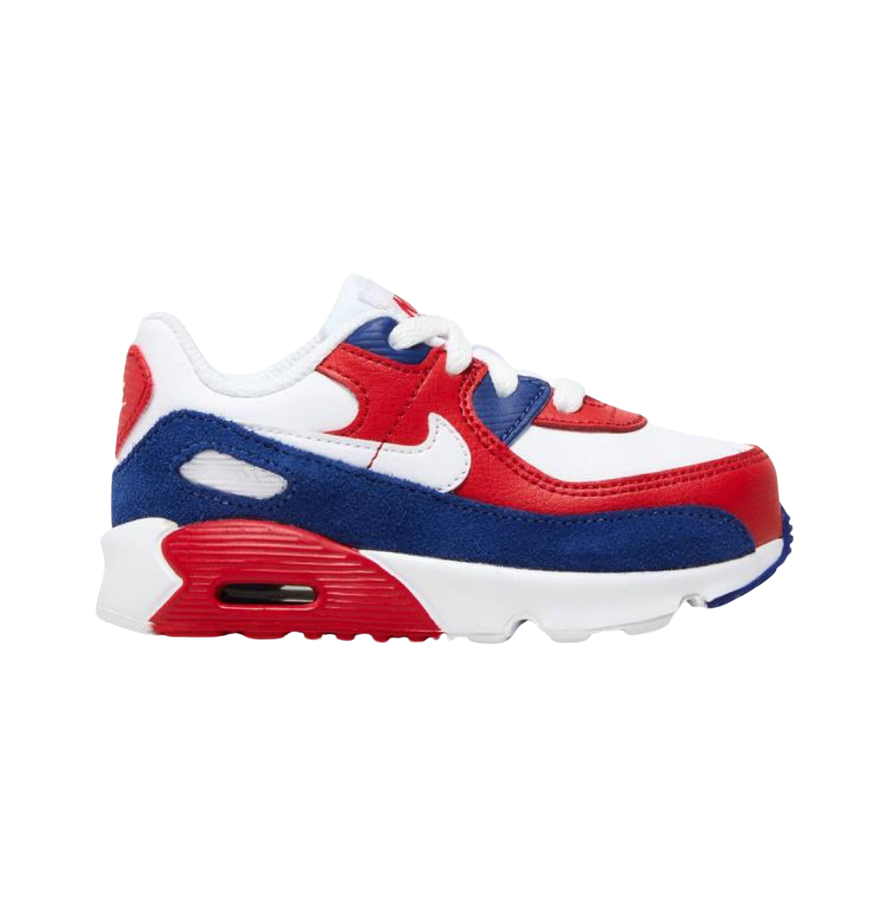 Nike Air Max 90 TD