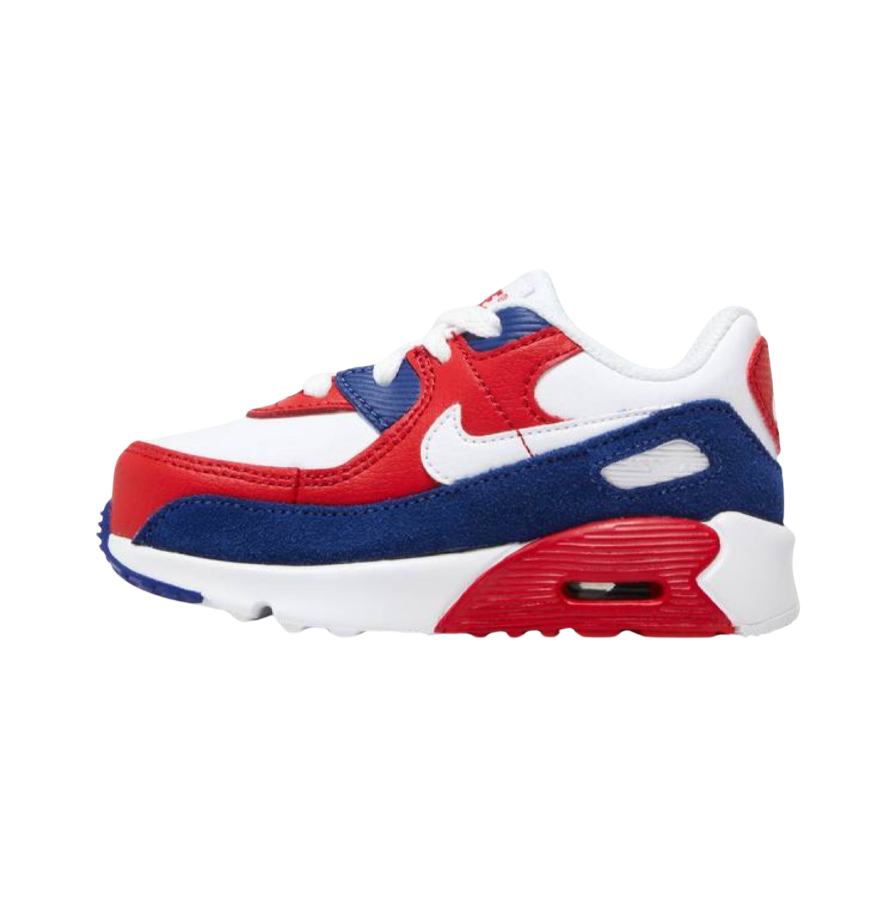 Nike Air Max 90 TD