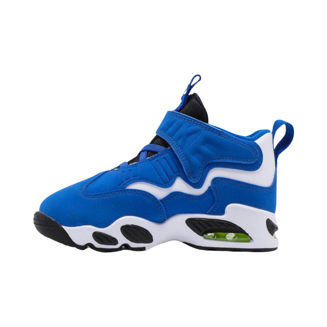 Nike Air Griffey Max 1 TD