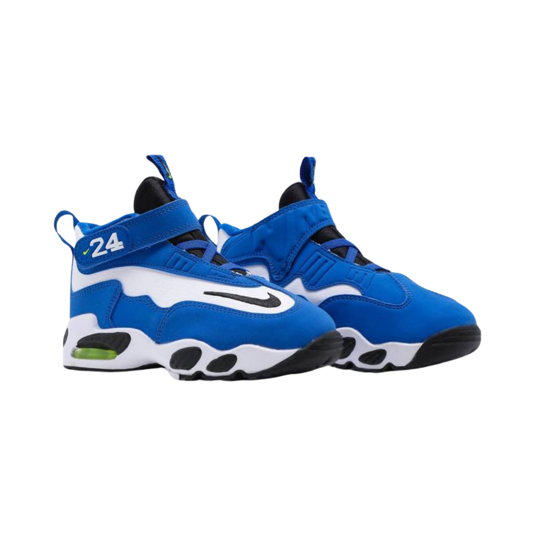 Nike Air Griffey Max 1 TD