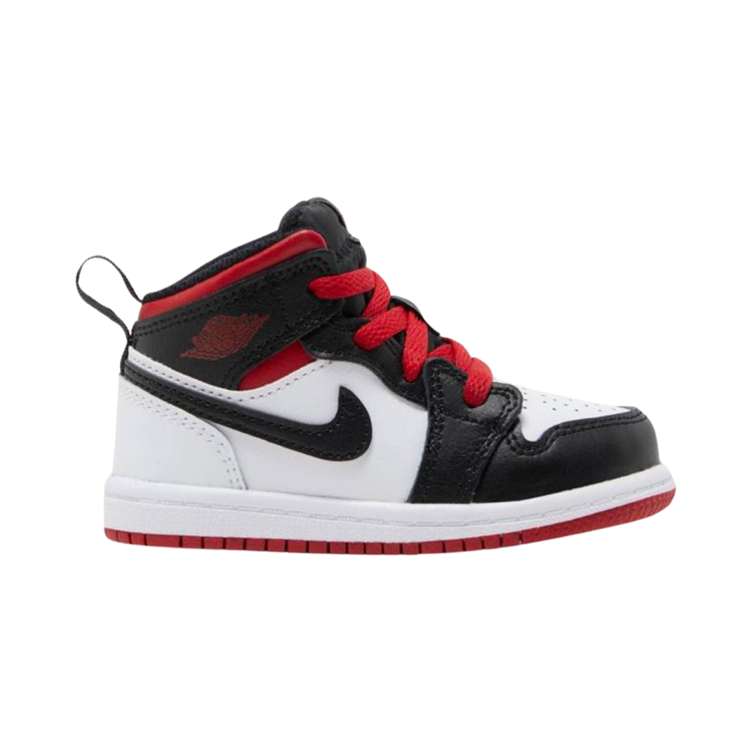 Air Jordan 1 Mid TD