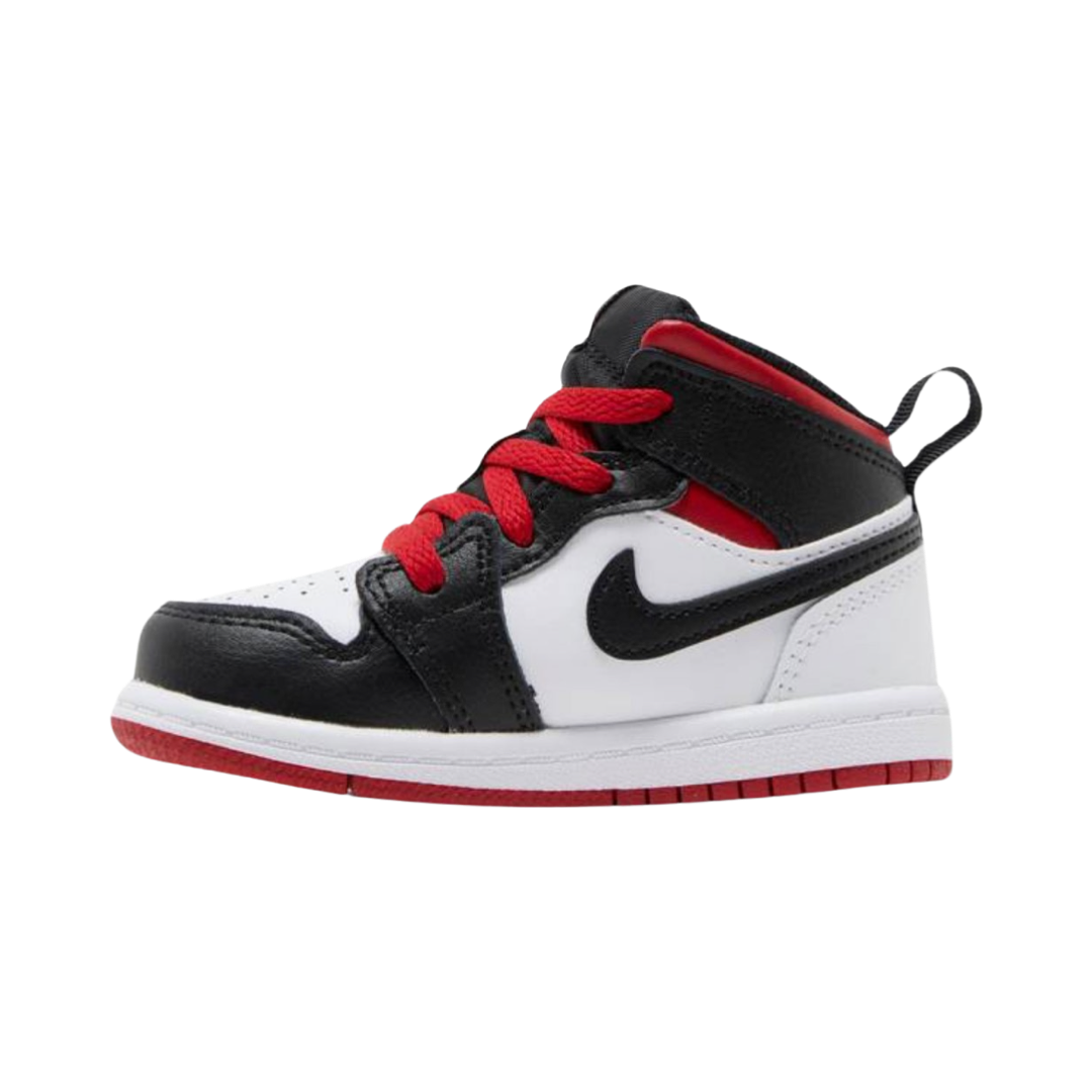 Air Jordan 1 Mid TD