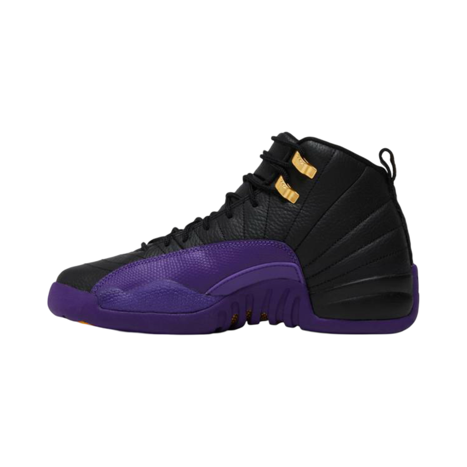 AIR JORDAN 12 RETRO (GS)