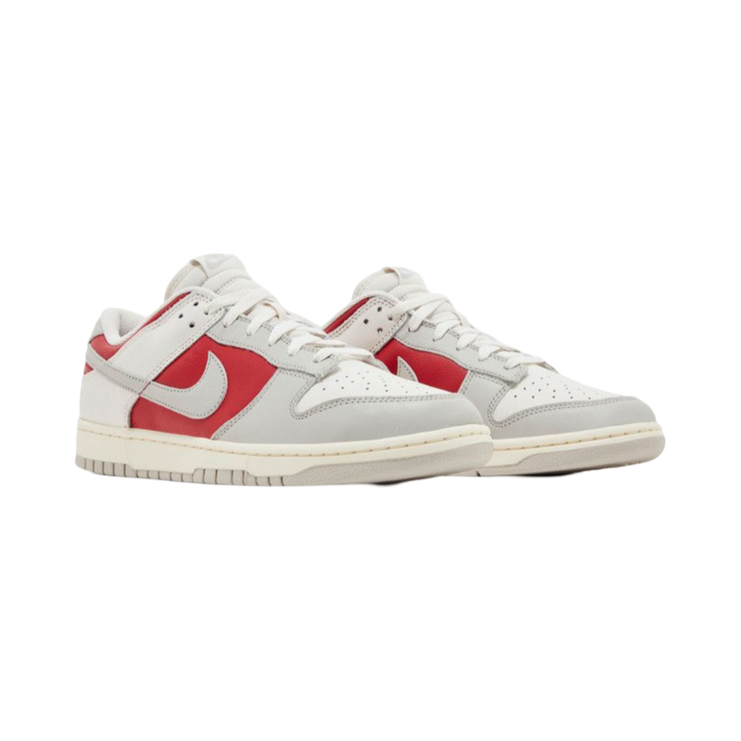 NIKE DUNK LOW RETRO