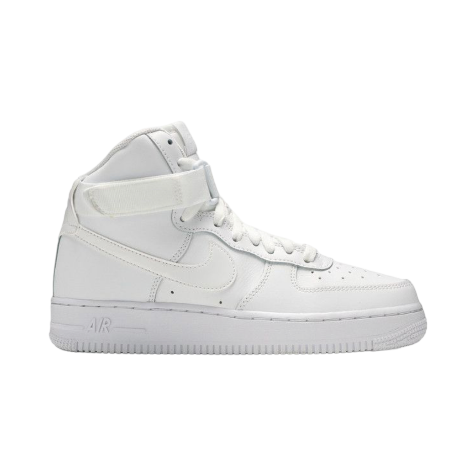 AIR FORCE 1 HIGH (GS)