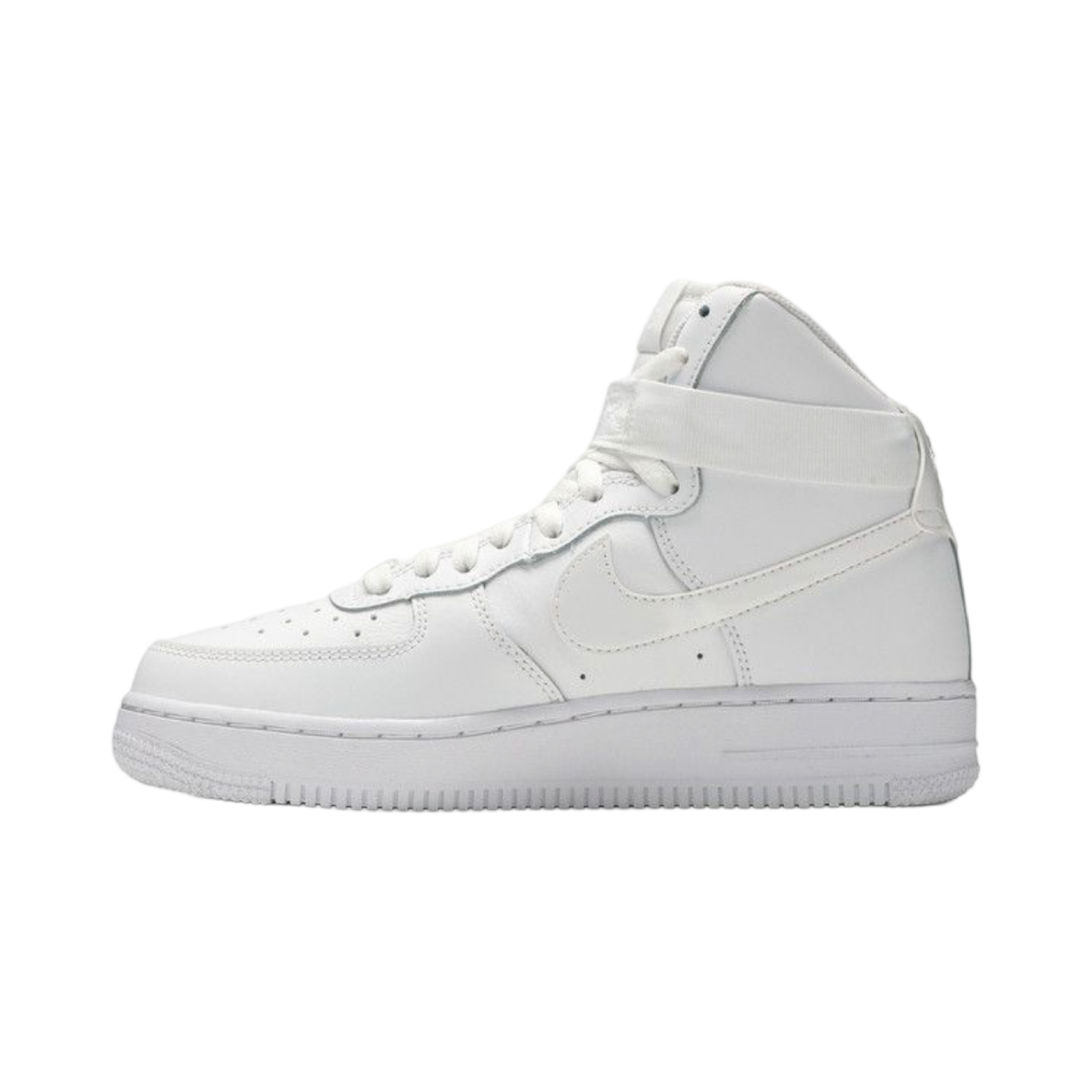 AIR FORCE 1 HIGH (GS)