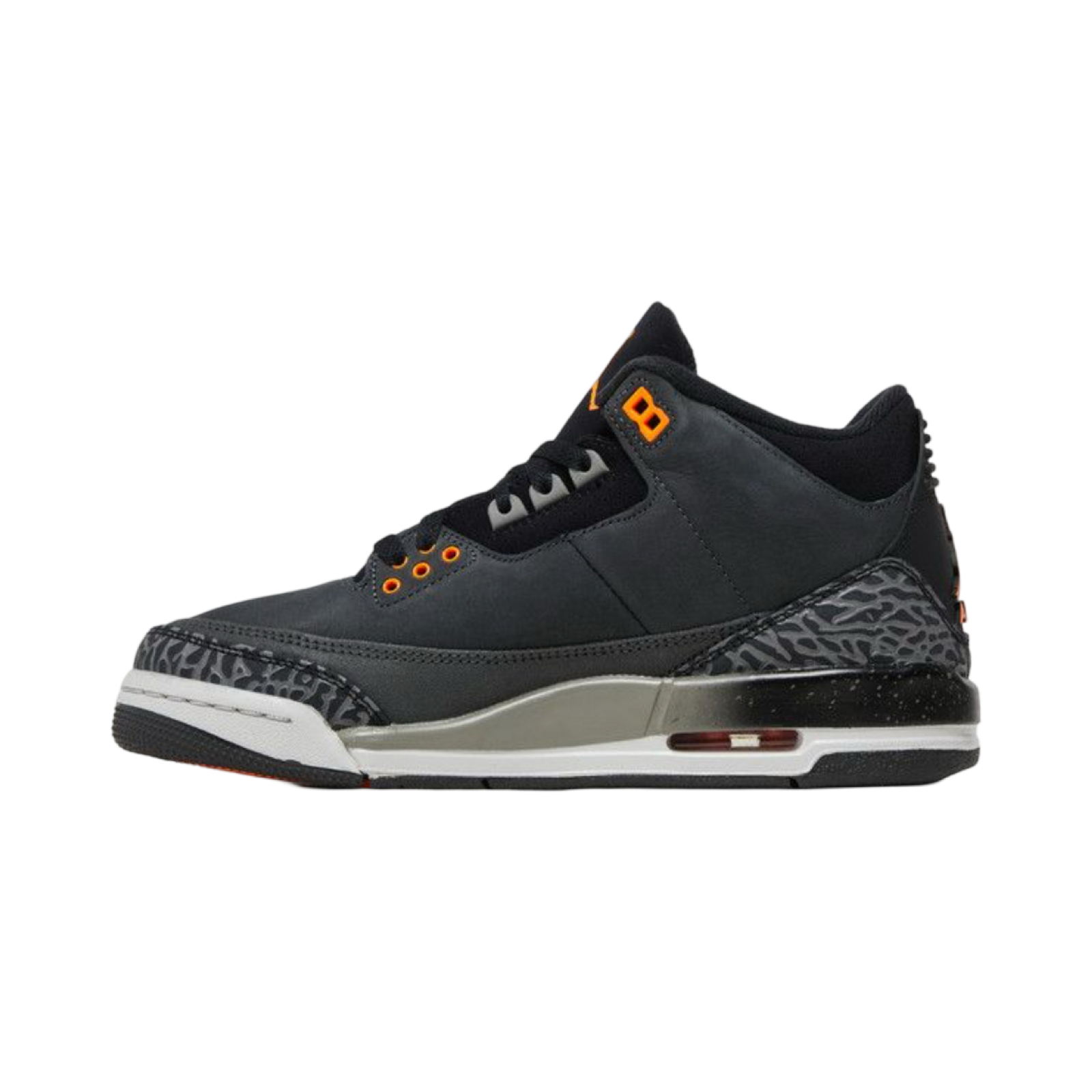 AIR JORDAN 3 RETRO (GS)