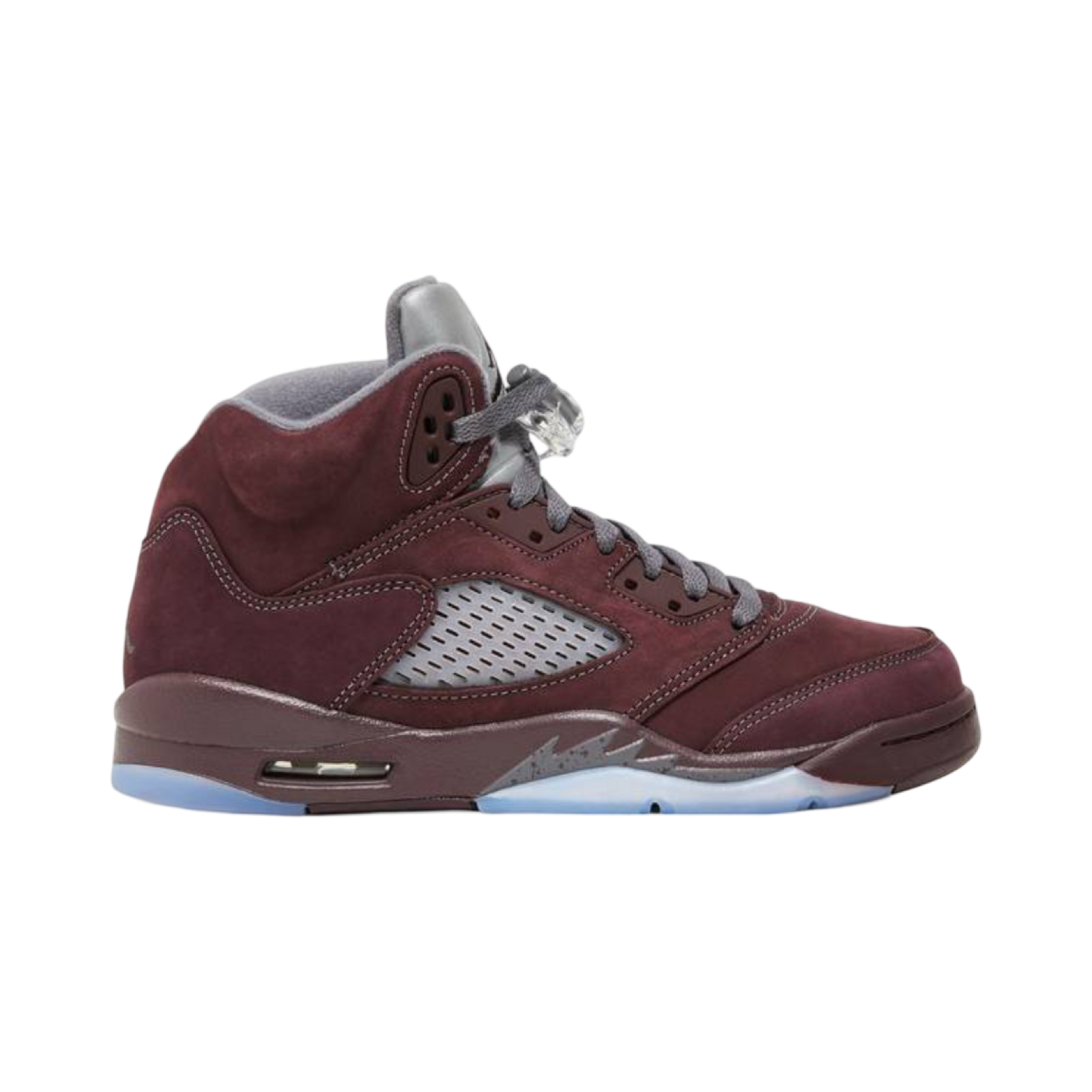 AIR JORDAN 5 RETRO SE (GS)