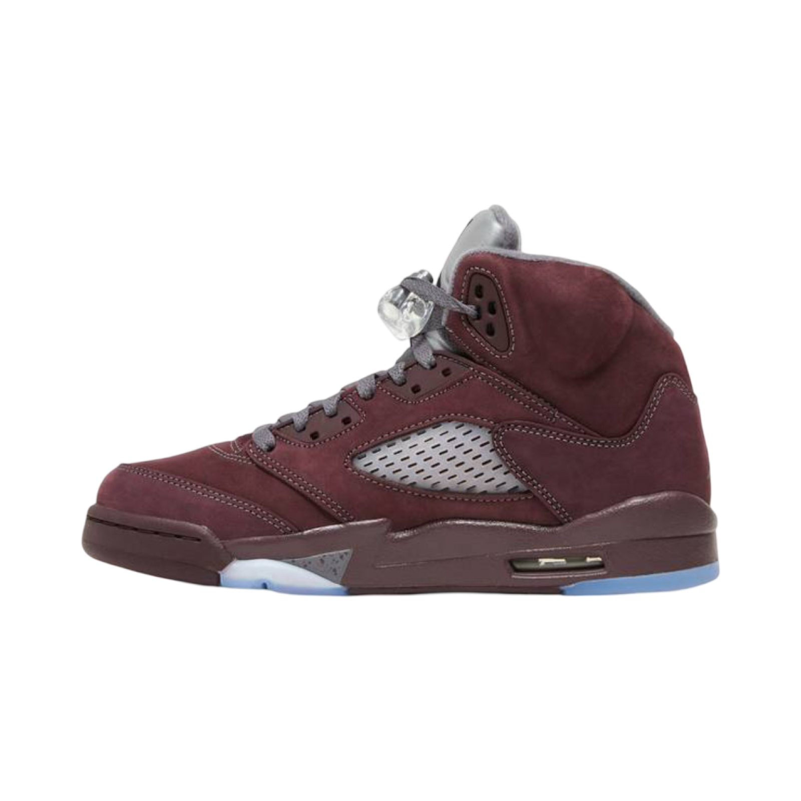 AIR JORDAN 5 RETRO SE (GS)