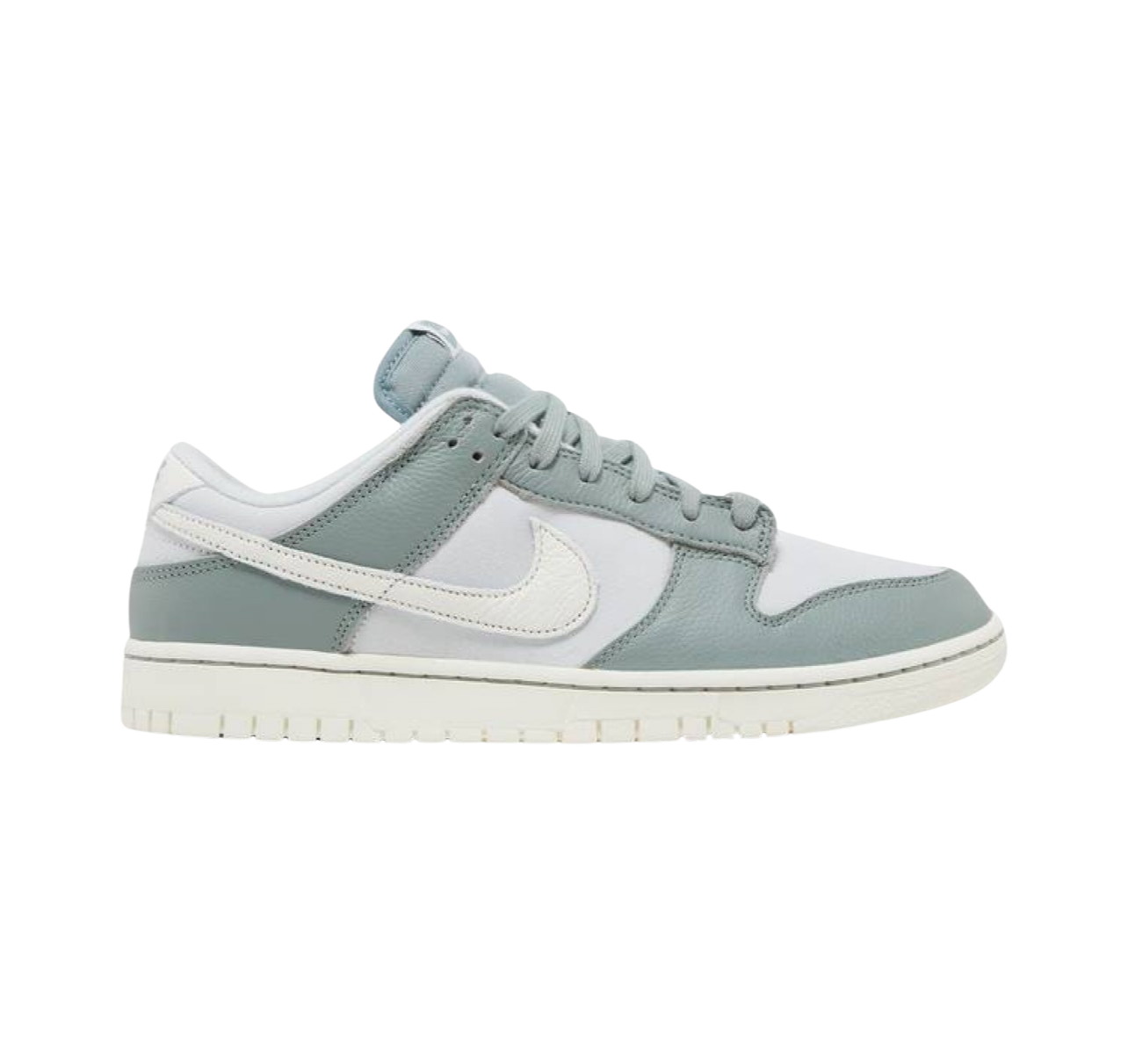 Dunk Low Premium