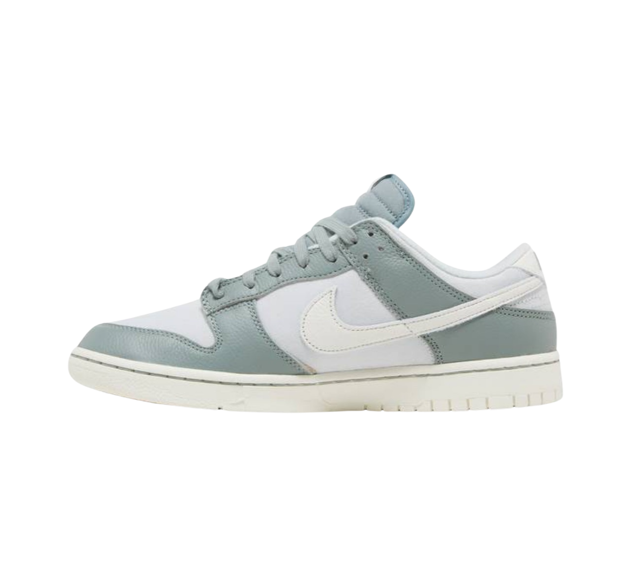 Dunk Low Premium