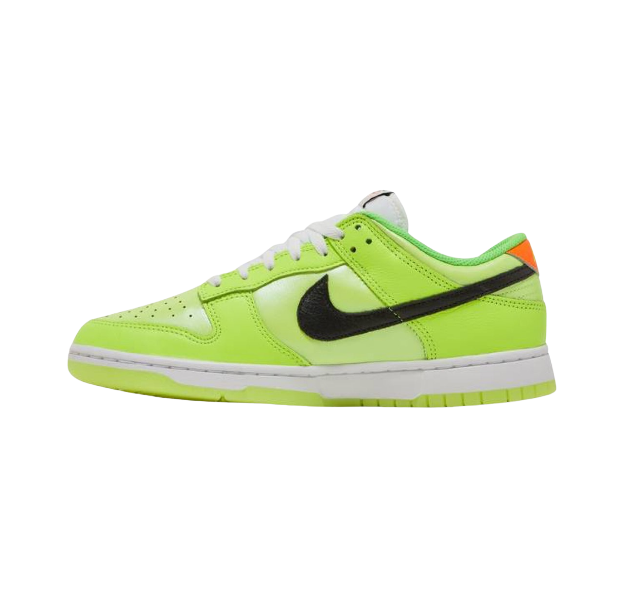 Dunk Low SE