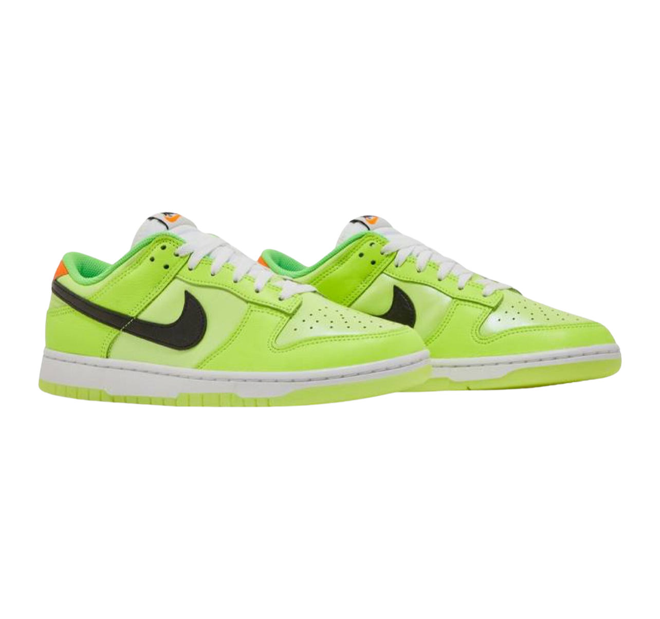 Dunk Low SE