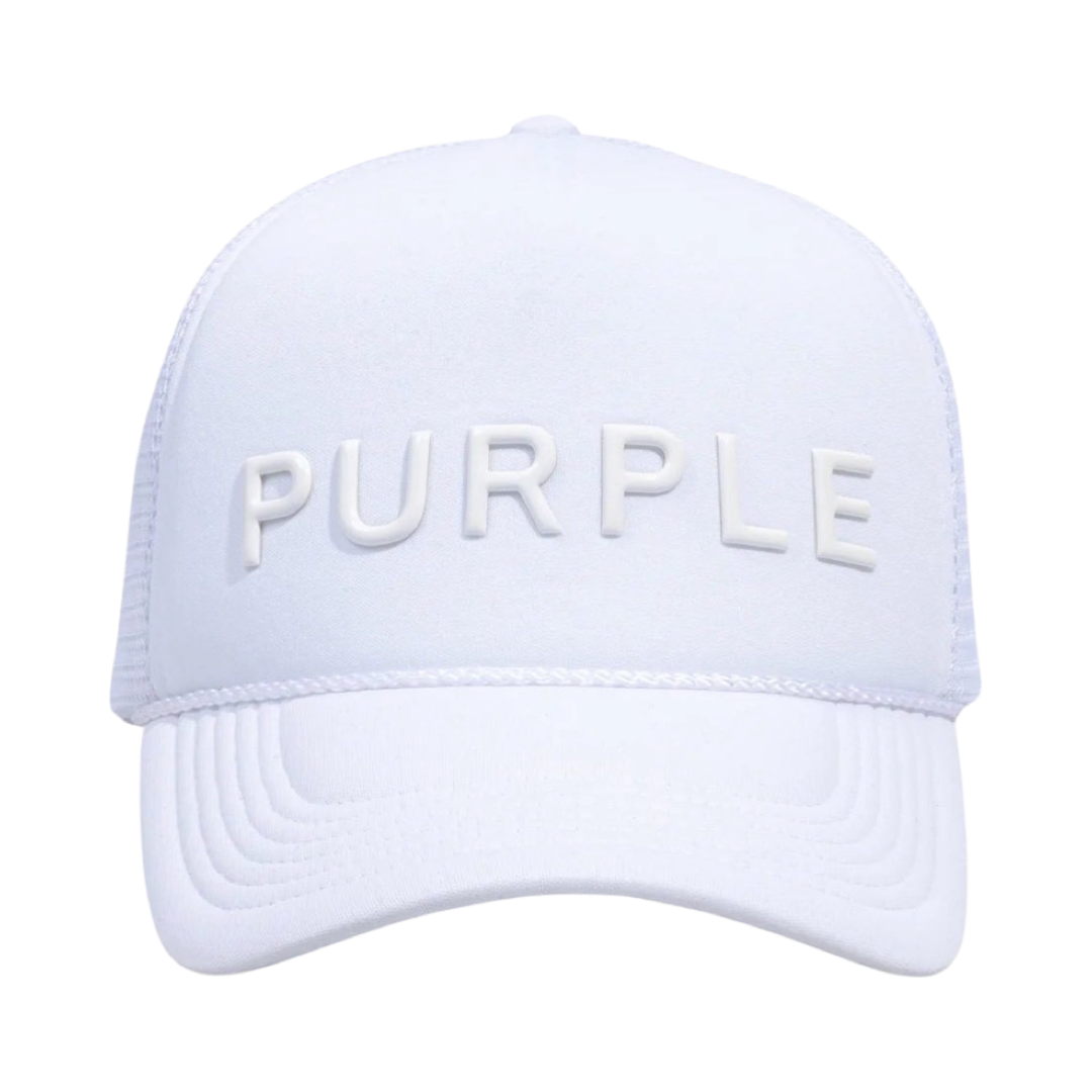 PURPLE BRAND