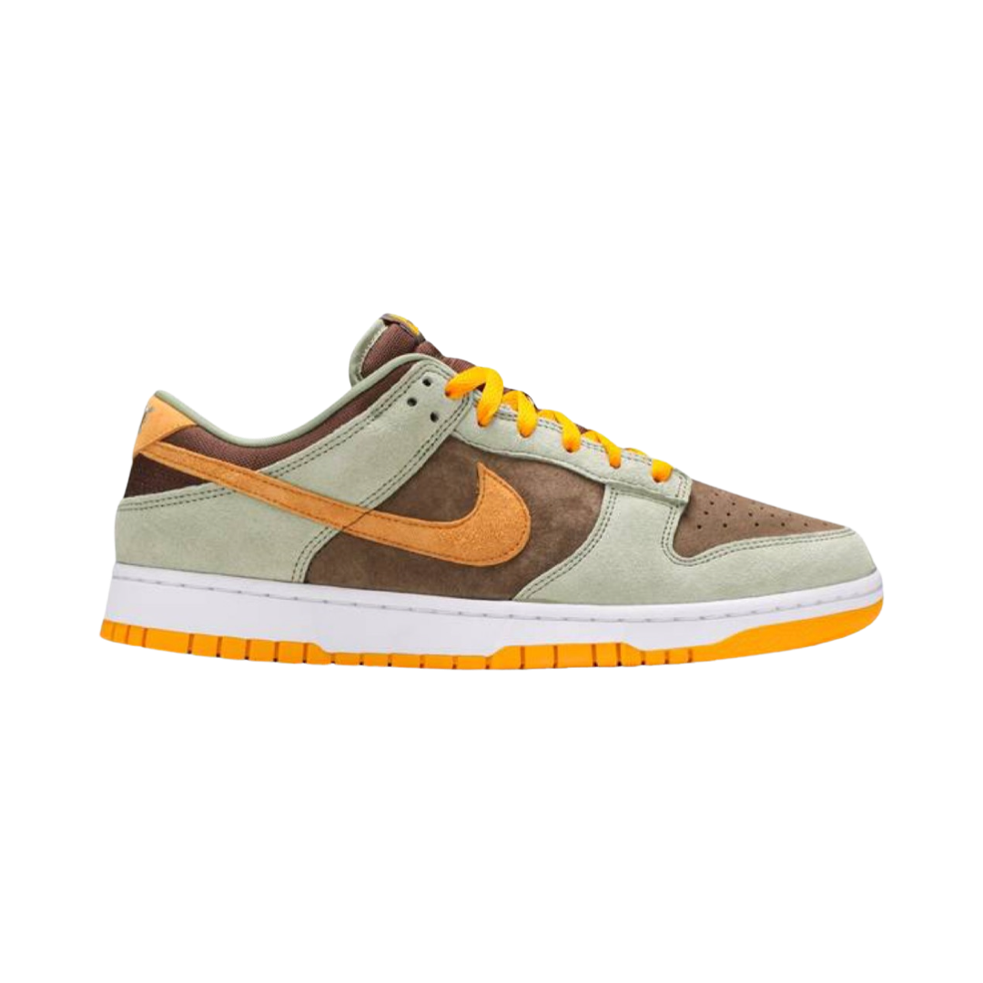 DUNK LOW SE