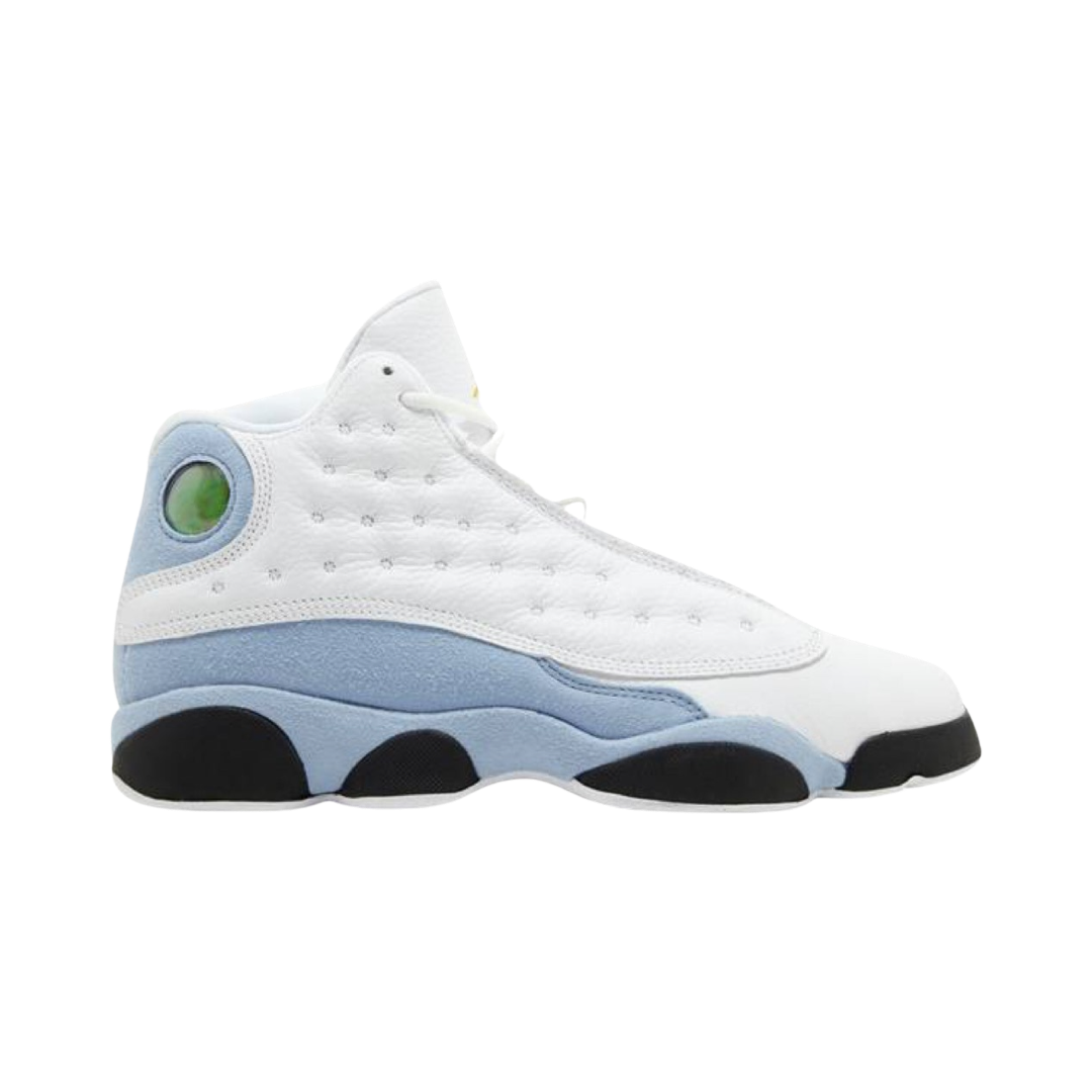 AIR JORDAN 13 RETRO GS