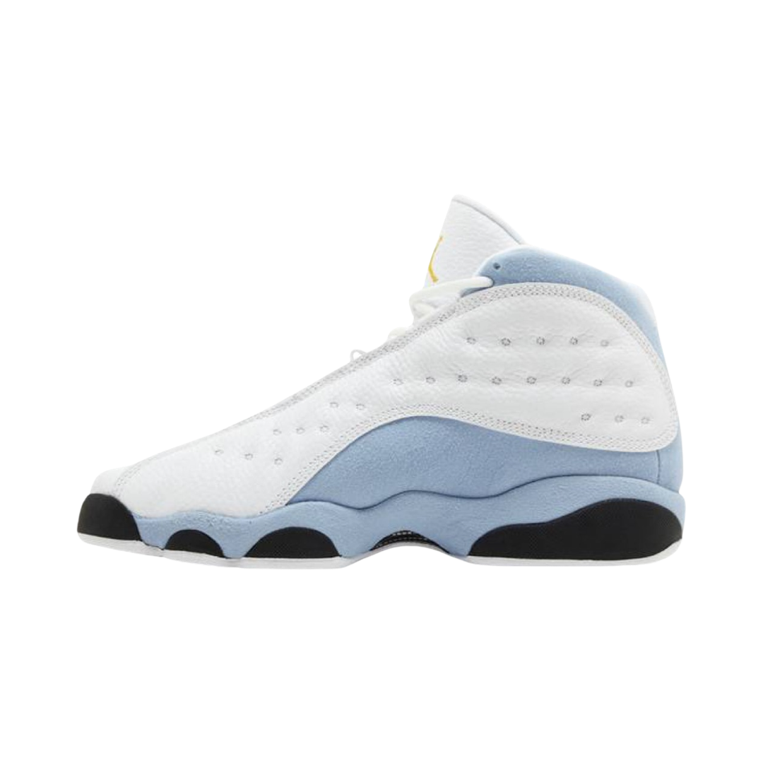 AIR JORDAN 13 RETRO GS