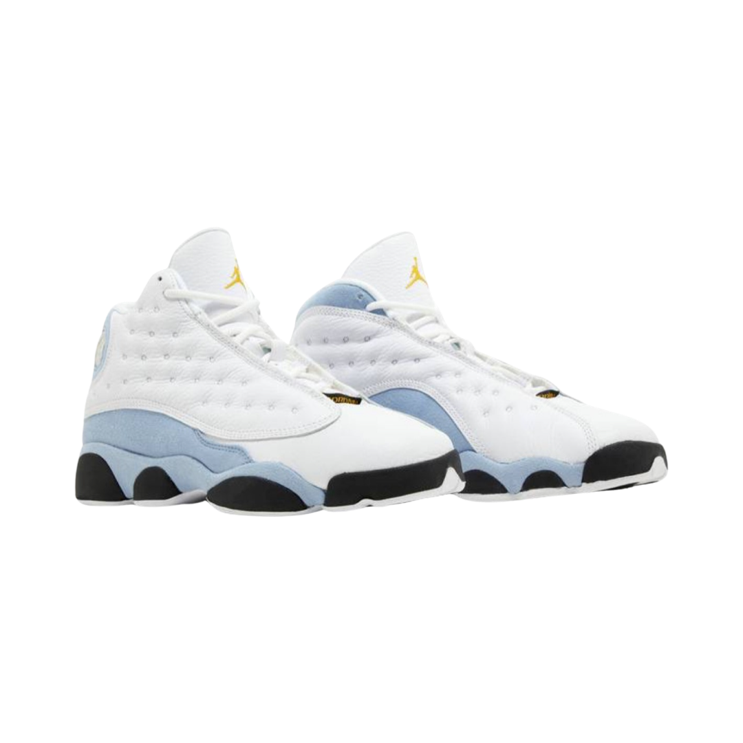 AIR JORDAN 13 RETRO GS