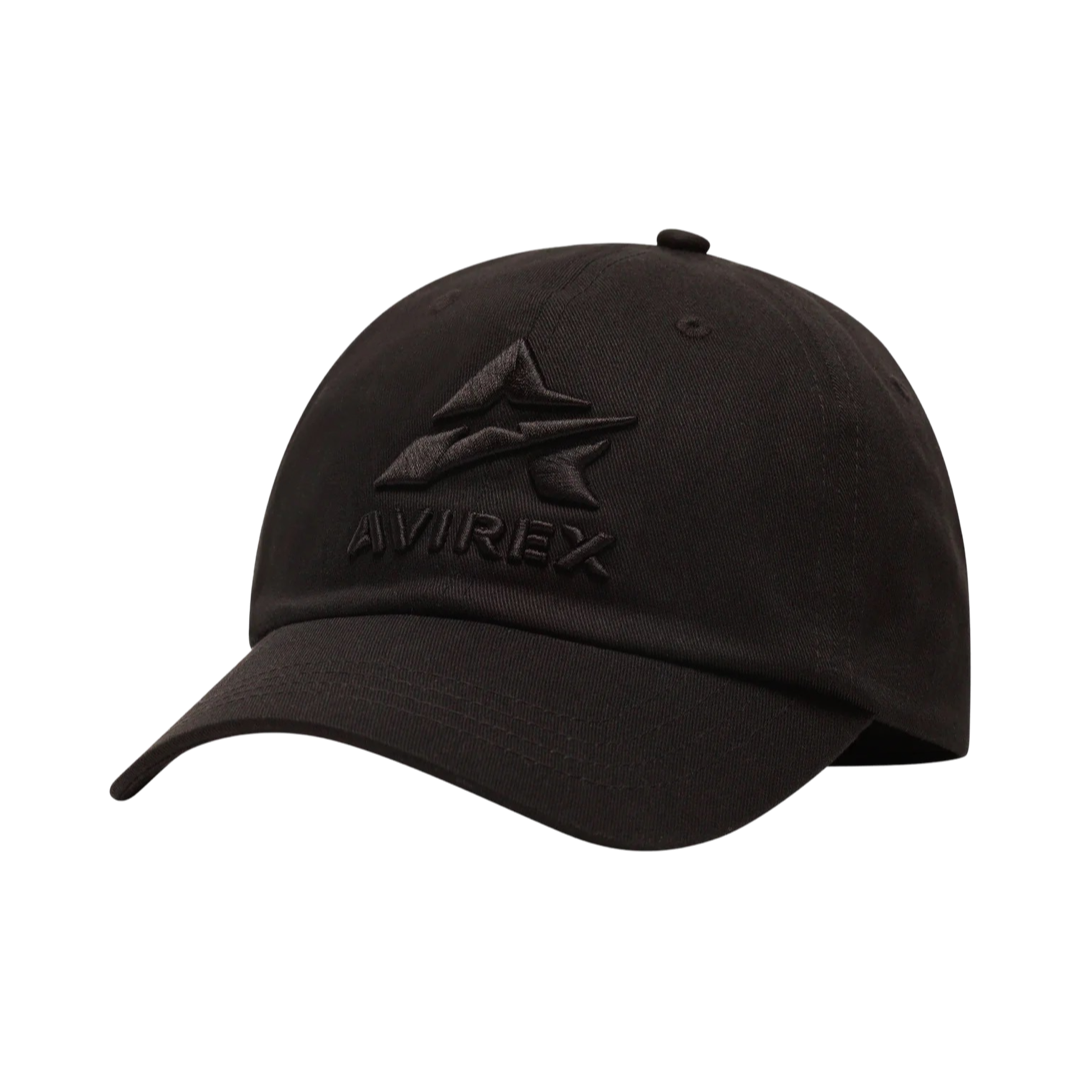 AVIREX