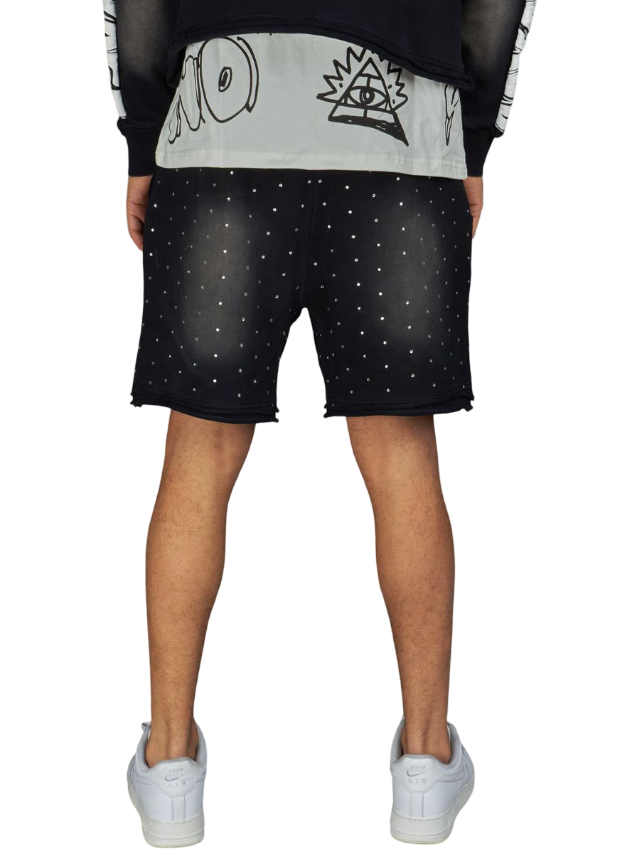 NME sweatshirts