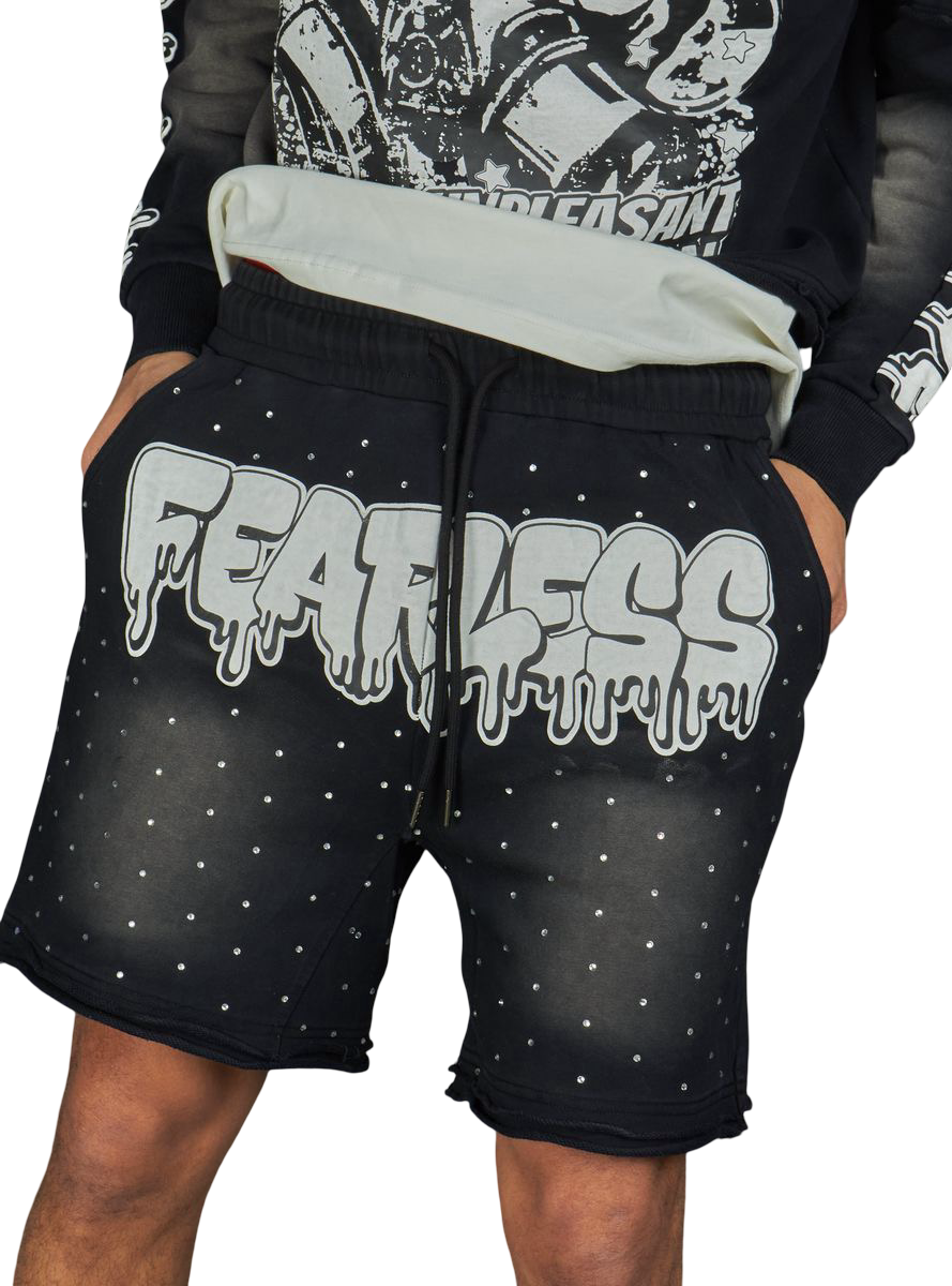 NME sweatshirts