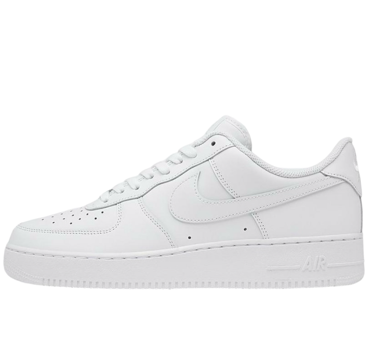 Nike Air Force 1 ‘07