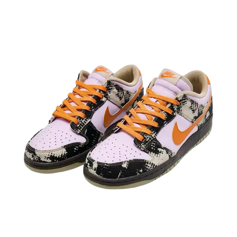 DUNK HIGH OG CUSTOM