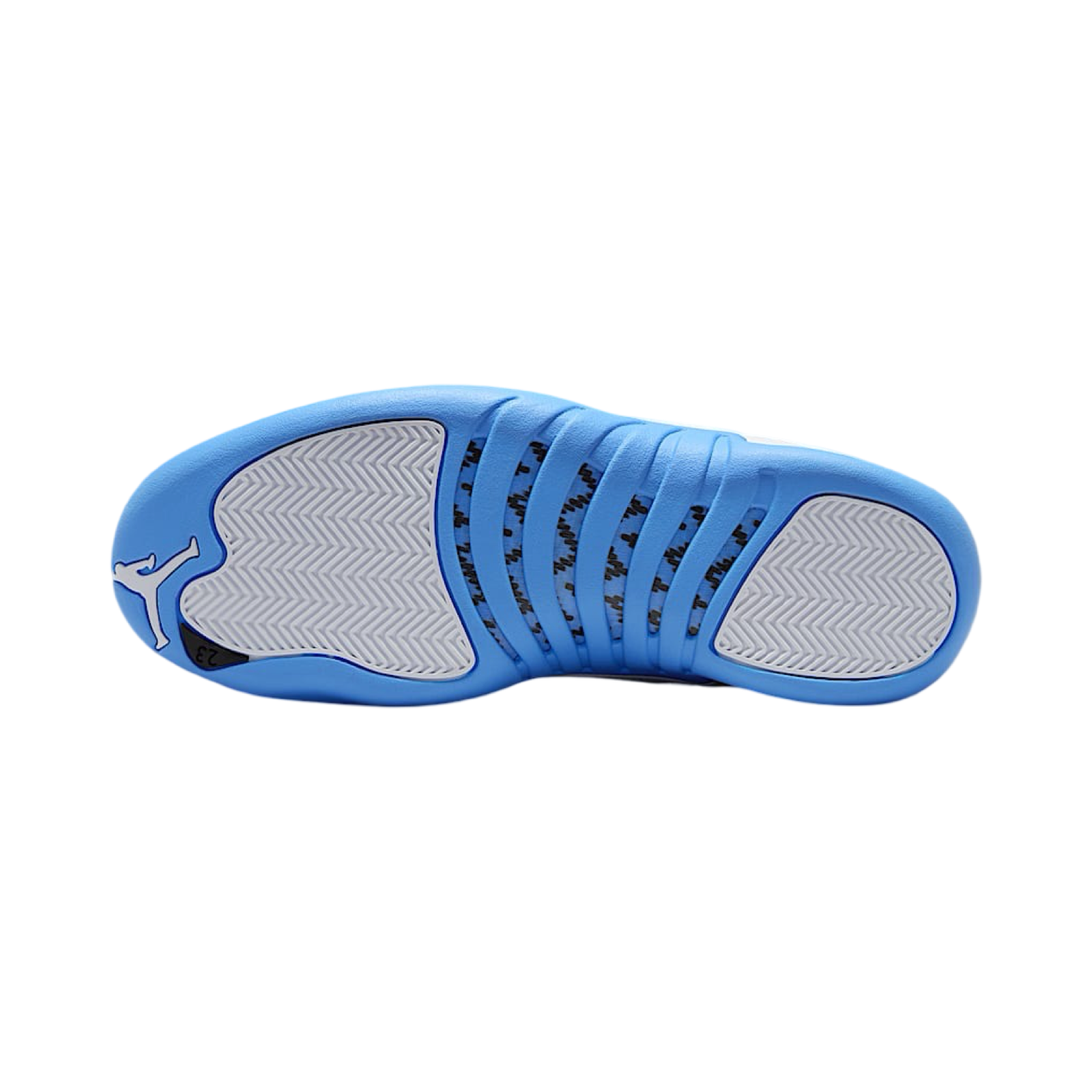 AIR JORDAN 12 RETRO