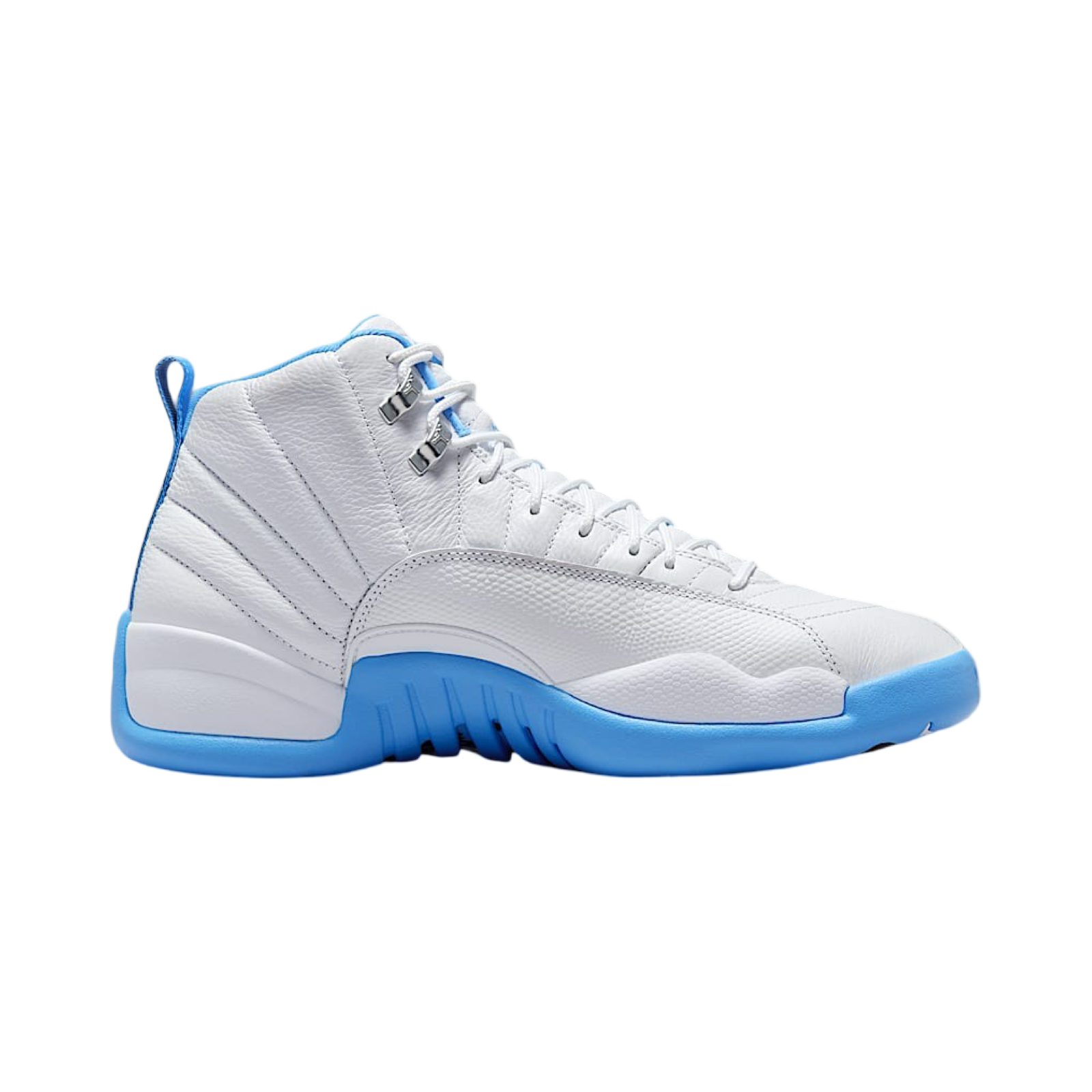 AIR JORDAN 12 RETRO
