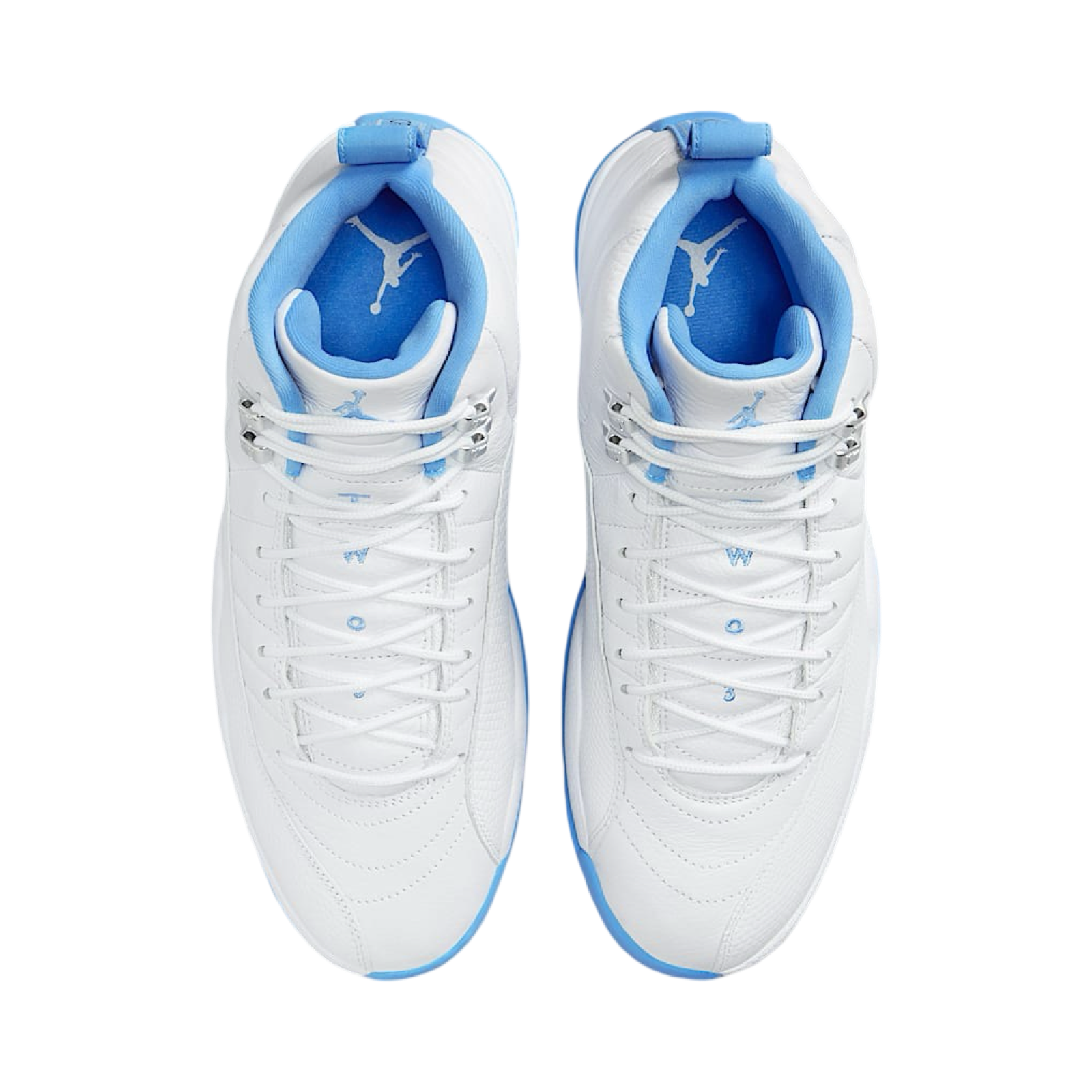 AIR JORDAN 12 RETRO