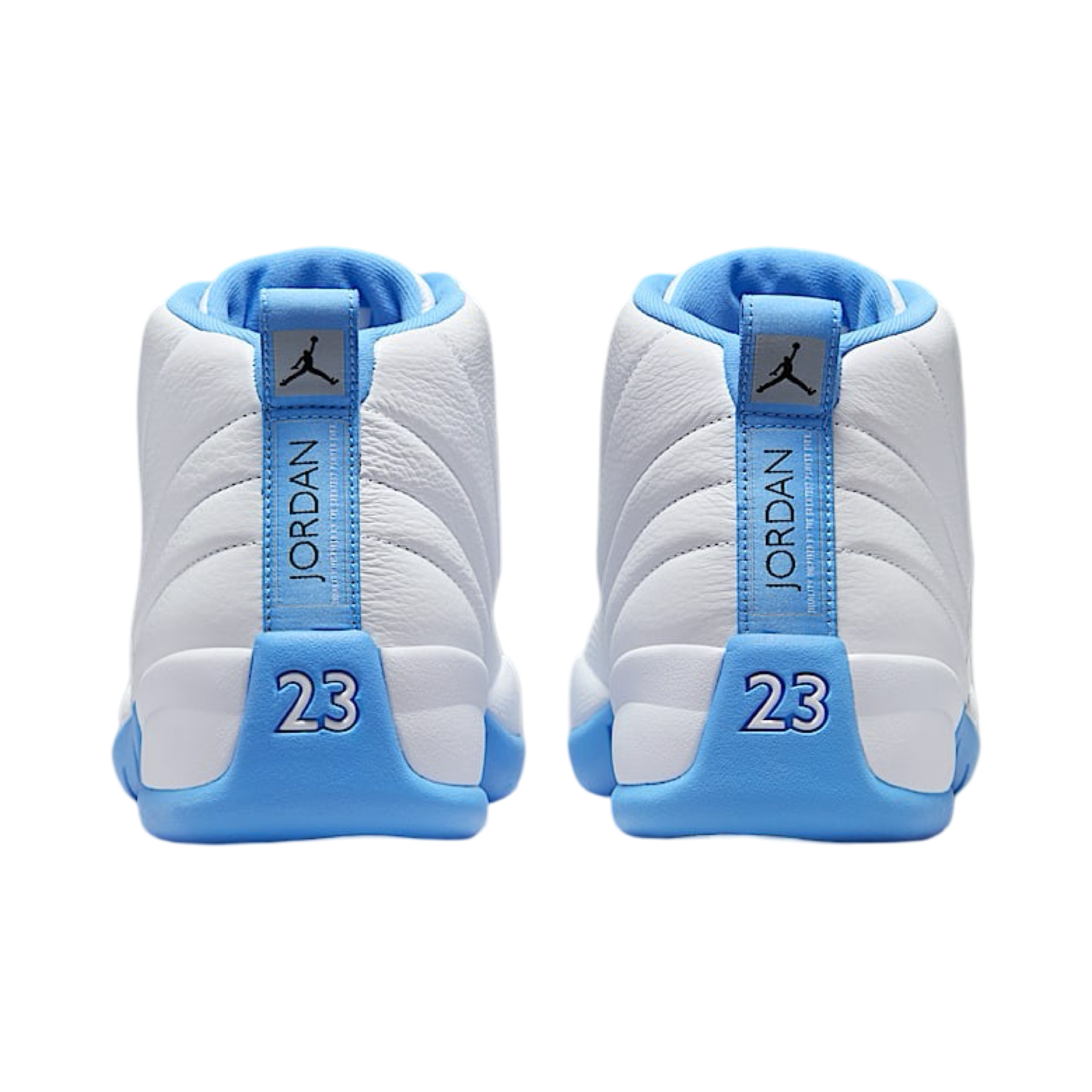AIR JORDAN 12 RETRO