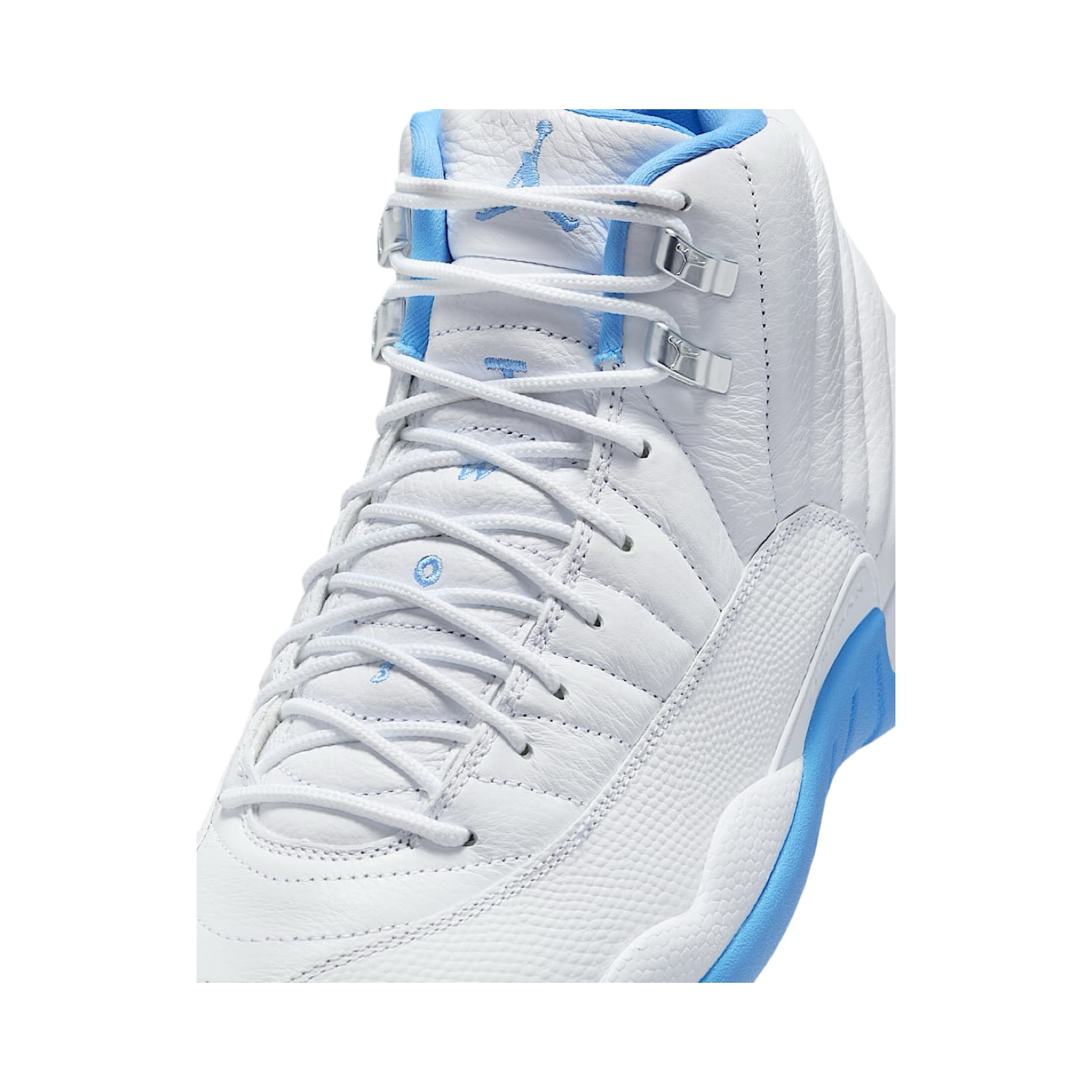 AIR JORDAN 12 RETRO