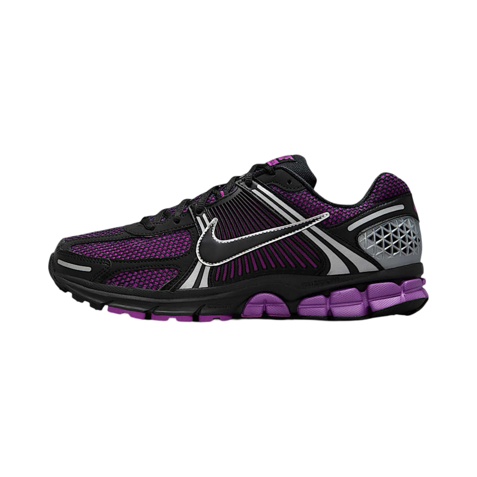 Nike Zoom Vomero 5