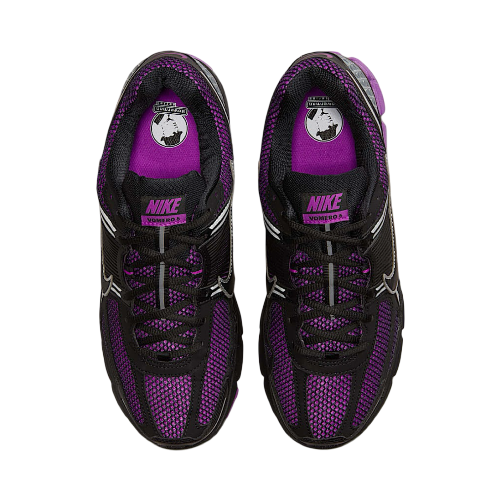 Nike Zoom Vomero 5