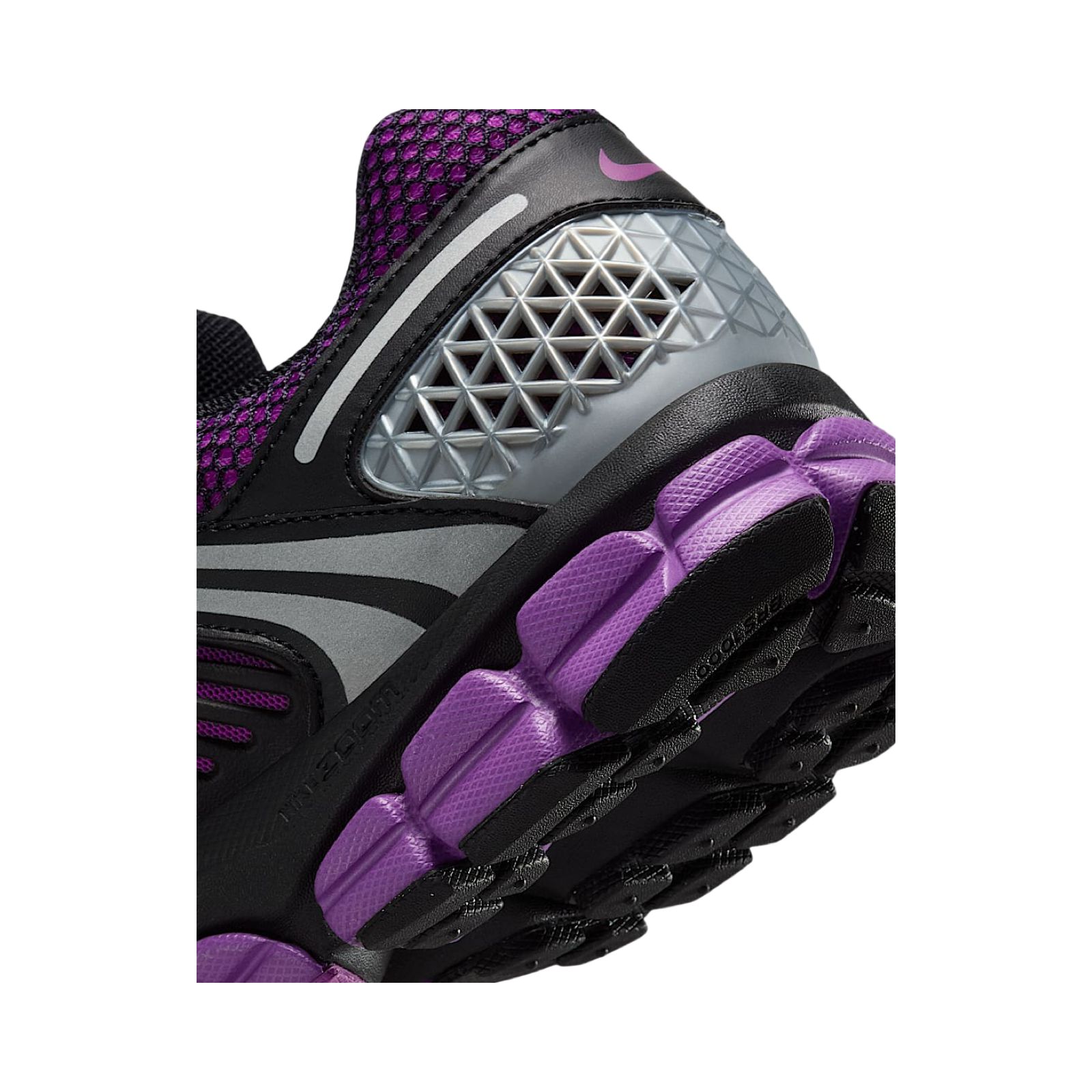 Nike Zoom Vomero 5