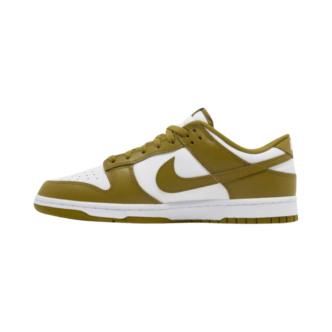 DUNK LOW