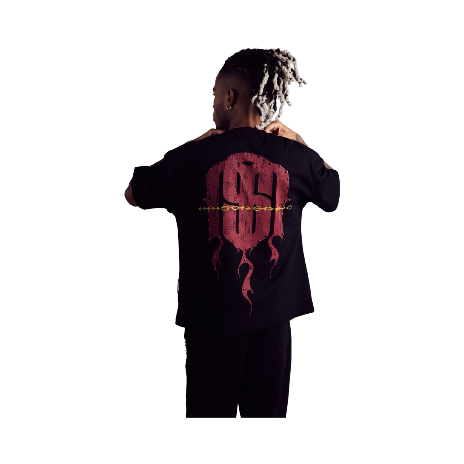 MAISON SAIKO PREMIUM
