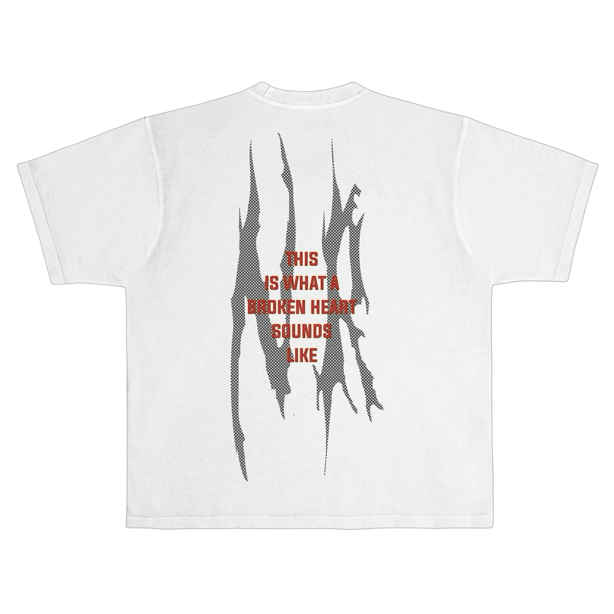 November Rene T-Shirt