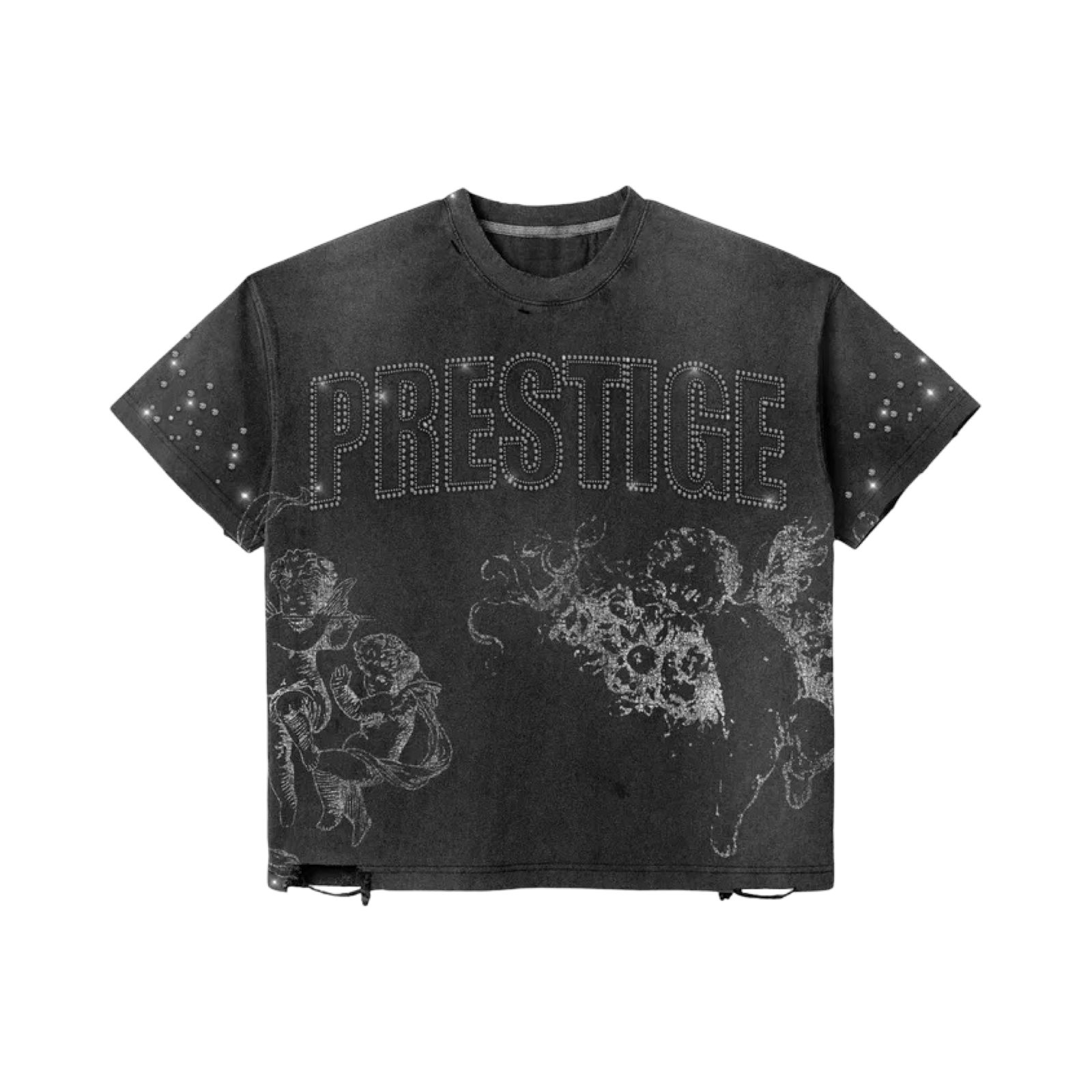Prestige T-Shirt