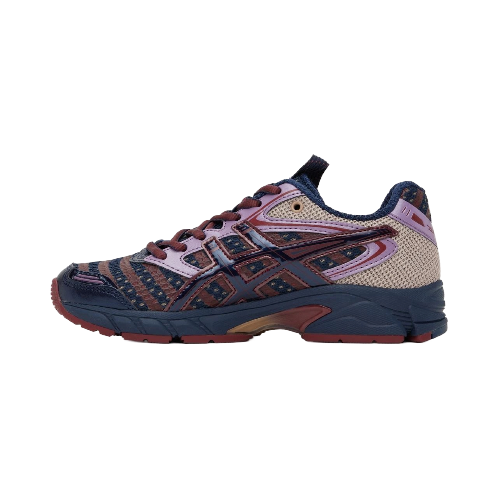 ASICS UB9-S GEL-DS TRAINER 14