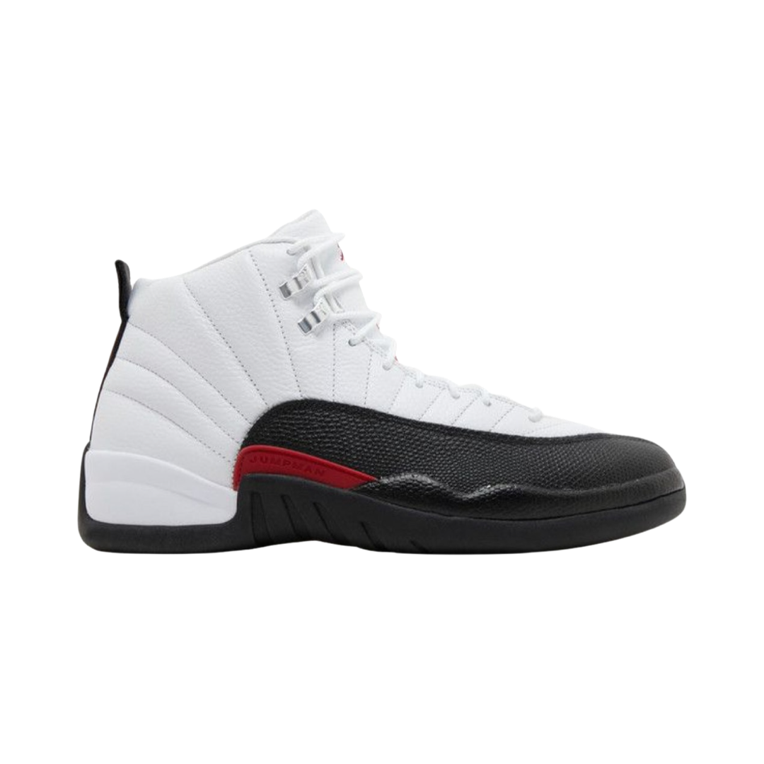 AIR JORDAN 12 RETRO