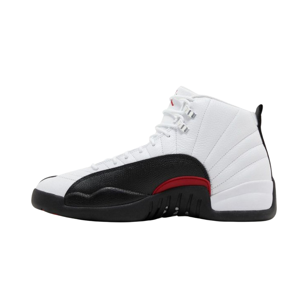 AIR JORDAN 12 RETRO