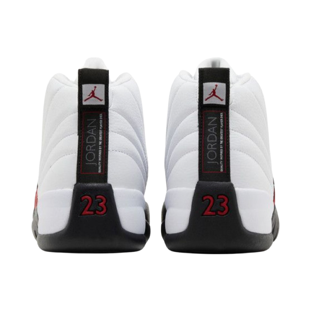 AIR JORDAN 12 RETRO