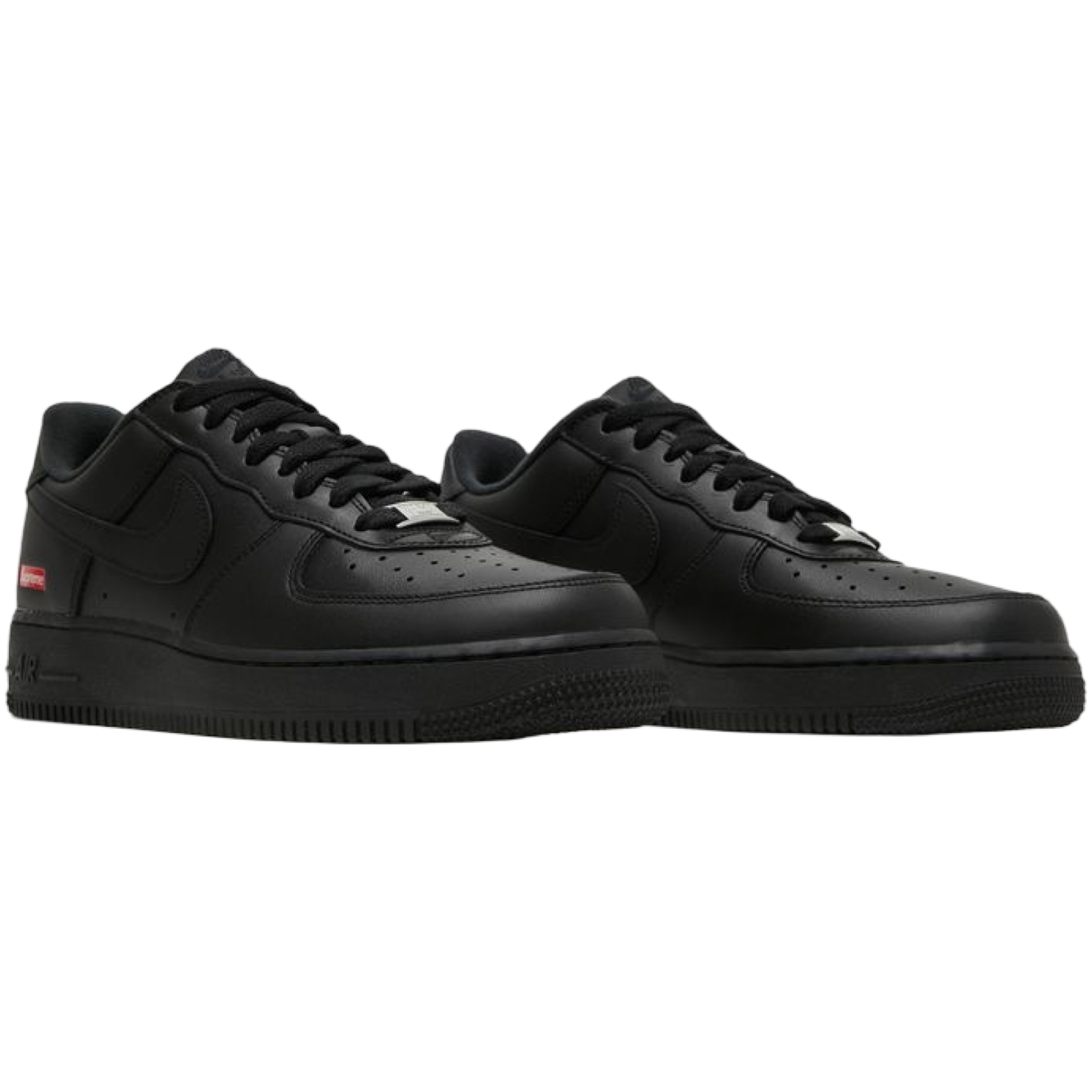AIR FORCE 1 LOW X SUPREME